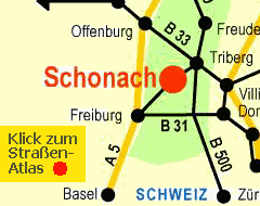  Detailkarte ... bitte klicken ! 