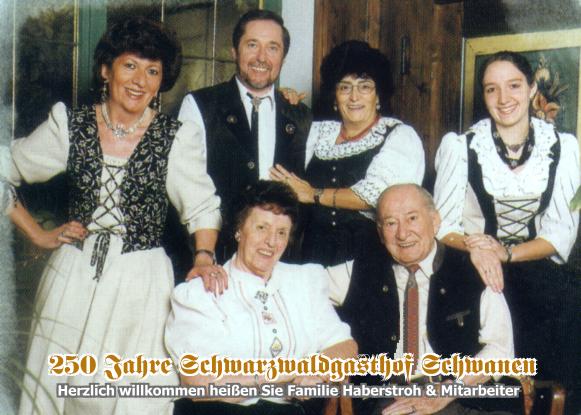  zur�ck zur Startseite 